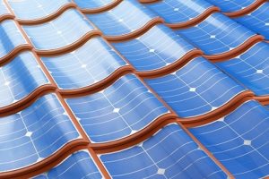 Avantages, limites et acteur des installations de panneau solaire et tuiles solaires par Photovoltaïque Travaux à Euville